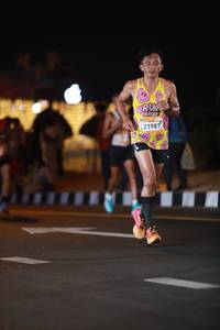 BIB: 
                            <button type="button" onclick="openModal(23163627)" class="btn btn-primary btn-sm float-right btn-popup" data-toggle="modal" data-target=".modal-high-quality">
                        <i class="fas fa-shopping-cart"></i> Add to Cart
                    </button>
                                            <button type="button" onclick="isThisMe(23163627, true)" class="btn btn-success btn-sm float-right btn-popup btn-isme hidden" data-toggle="tooltip" data-placement="bottom" title="นี่คือรูปของคุณใช่ไหม คลิกที่นี่เพื่อเอาเข้าอัลบั้ม">
                        <i class="fas fa-plus"></i> Add to album
                    </button>
                    <button type="button" onclick="isThisMe(23163627, false)" class="btn btn-warning btn-sm float-right btn-popup btn-isnotme hidden">
                        <i class="fas fa-ban"></i> Remove from album
                    </button>
